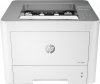 HP Inc. Drukarka Laser 408dn 7UQ75A